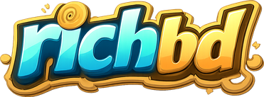 RichBD Logo